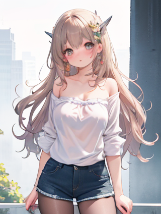 无人配送与区块链支付的未来融合